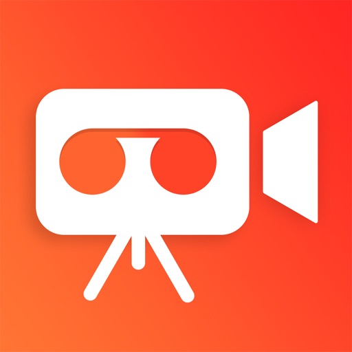 Intro Maker yt Outro Vlog Star