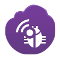 Wi-Fi Roam Test