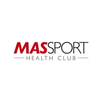 Massport Sports Club sur PC