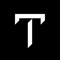- Easy taxi booking