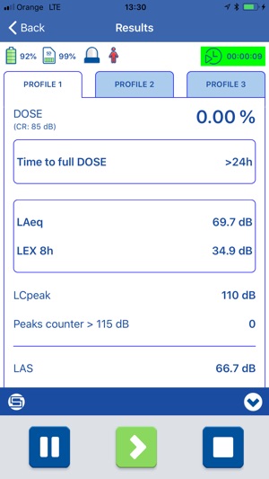 AssistantPlus(圖1)-速報App