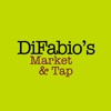 DiFabio's