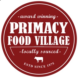 Primacy Meats Food Village