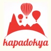 My Kapadokya | Rehberim