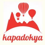 My Kapadokya  Rehberim