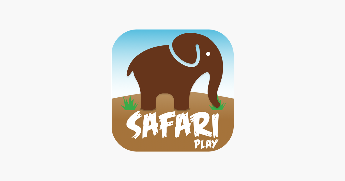 ‎Safari Play on the App Store