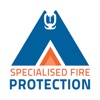 Specialised Fire