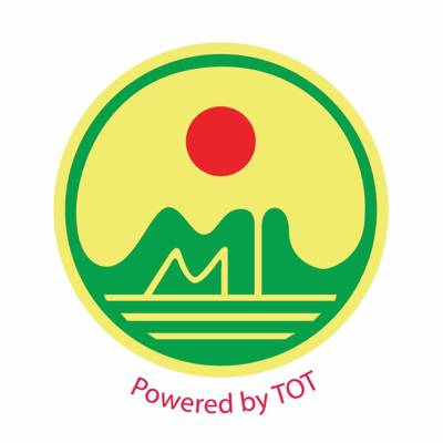 Lái Xe Mai Linh - Công Nghệ