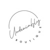 Undeniably Boutique