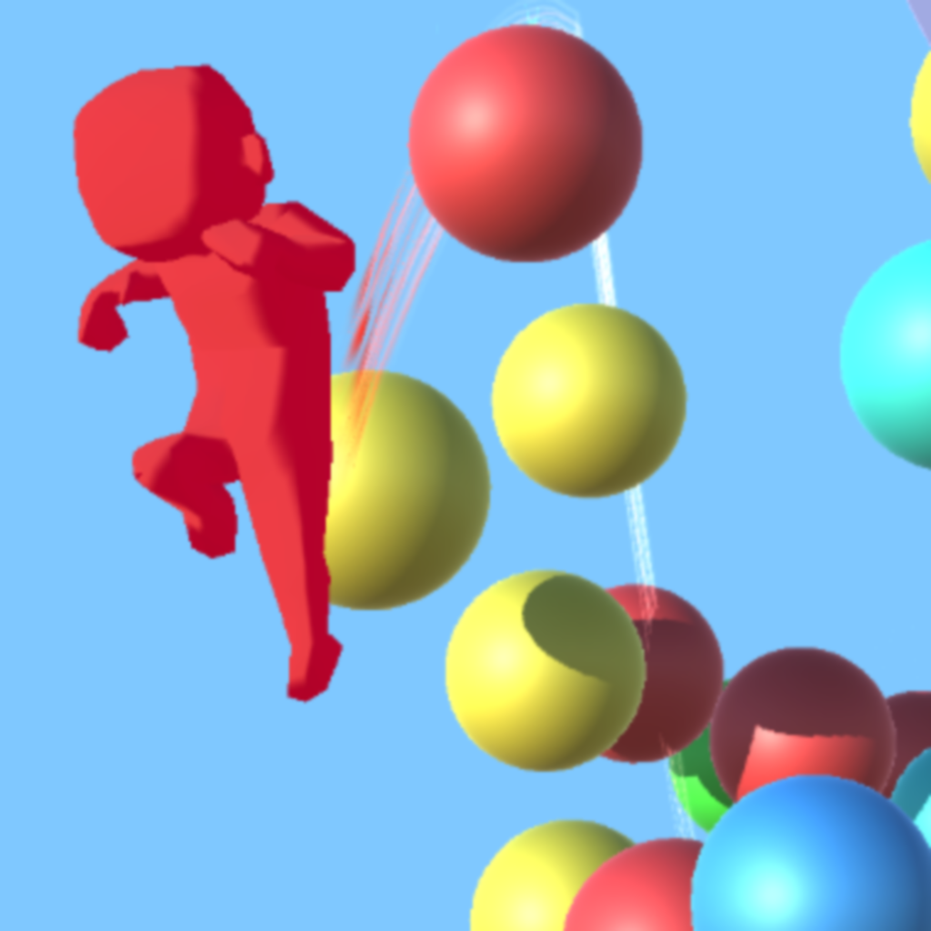 Get Gravity Race  3D for iOS, iPhone, iPad Aso Report