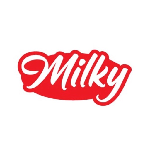 Milky Bh