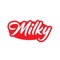 Milky company is aiming to implement a clear market strategy which provides high quality snacks to consumers where they can earn the best prices, cooperating with our strategic partners to spread in the kingdom of Bahrain and the gulf region, trying to satisfy our customers demands and meet their requirements