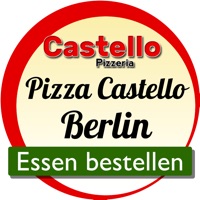 Fatica Berlin-Zehlendorf