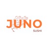 Juno Sushi
