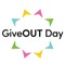 GiveOUT Day is a national day of giving to LGBTIQ+ projects, community groups and not-for-profit organisations