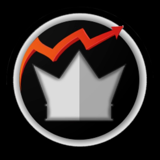 Chess-Rankings by DOMINGO MORELLO