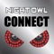 Icon Night Owl Connect