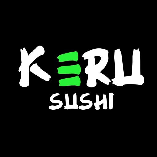 Keru Sushi