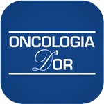 Eventos Oncologia D´Or