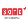 SOTC Business Travels