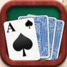 Get Klondike · Solitaire for iOS, iPhone, iPad Aso Report