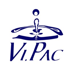 VIPAC