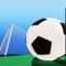 Icon Top Soccer manager sports star