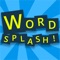 Wordsplash