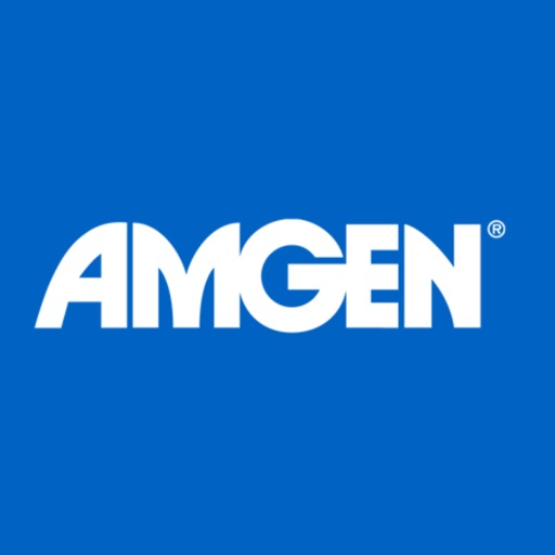 Amgen Australia Events