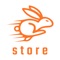 F Store, an app for restaurants, take orders, Foood Delivery can close, open the shop and the food menu itself