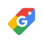 Google Shopping app download