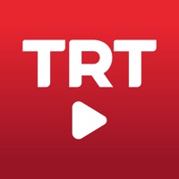 TRT İzle app not working? crashes or has problems?