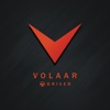 Volaar - Drive