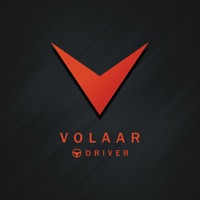 Volaar - Drive pour PC