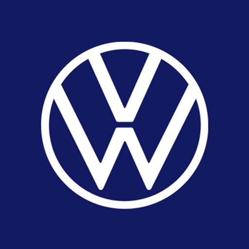 volkswagentlogo