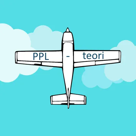 PPL-teori Читы