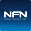 NFN Customer