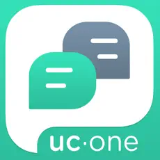 Application UC-One Connect 4+