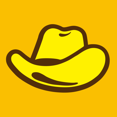 イエローハット公式アプリ