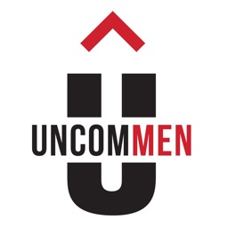 Uncommen