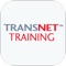 TransNet is an innovative service of the OPTN, developed to help ensure that donated organs are matched correctly and efficiently with the identified recipient