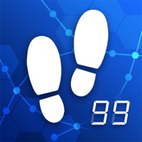 Pedometer: Step counter apk