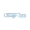 Chicago Trans Limousine