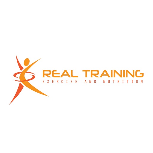 Real Training