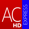Animation Creator HD Express - miSoft