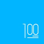 语文100分-作业考试样样精通
