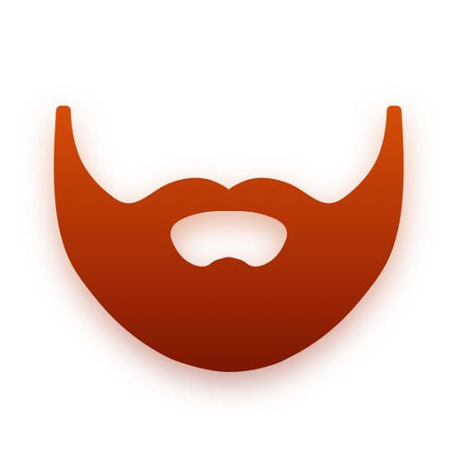 Barbershop AR — Beard Booth