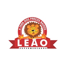 Leão Supermercado