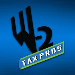 W-2 TAX PROS, LLC