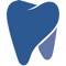 SmartDent is created to self-assess theory knowledge designed for Dentists preparing for ADC